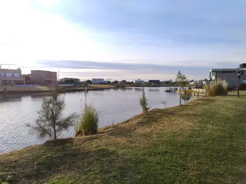 Terreno en Venta en San Sebastian, Countries y Barrios Cerrados en Escobar