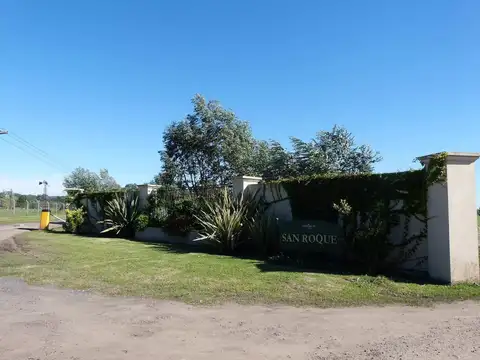 Terreno en Venta en Lujan, Partido de Luján