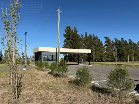 Terreno en Venta en Country Club Los Cardales, Countries y Barrios Cerrados en Campana