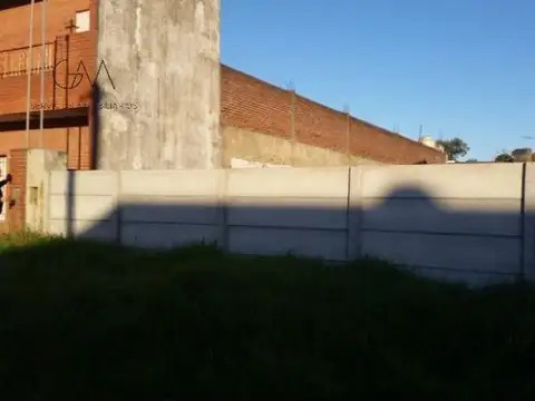 Terreno en Venta en Mar del Plata, Partido de General Pueyrredón
