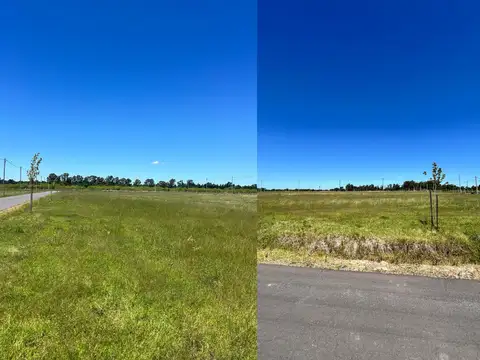Terreno en Venta en Belen de Escobar, Partido de Escobar