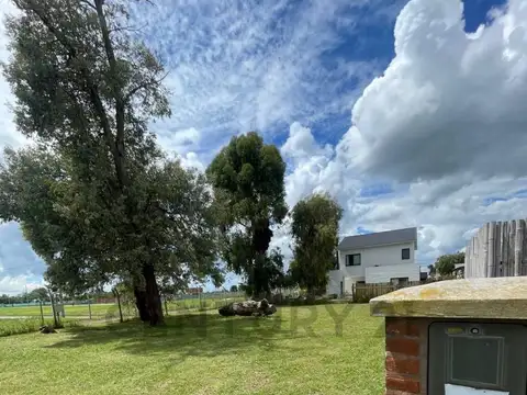 Terreno en Venta en Pilar del Este - San Ramon, Countries y Barrios Cerrados en Pilar
