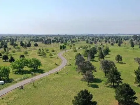 Terreno en Venta en Mirabosques Cardales, Countries y Barrios Cerrados en Campana