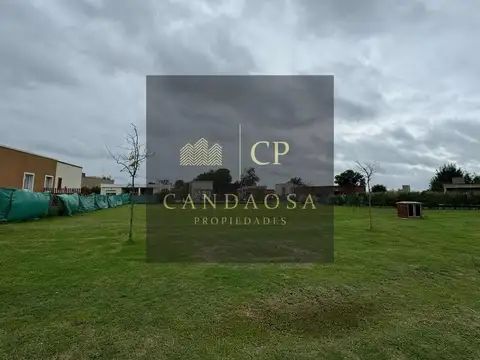 Terreno en Venta en Pilar del Este - San Ramon, Countries y Barrios Cerrados en Pilar