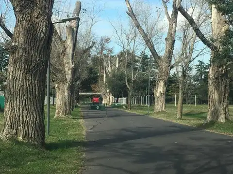 Terreno en Venta en Los Cardales, Partido de Exaltación de la Cruz