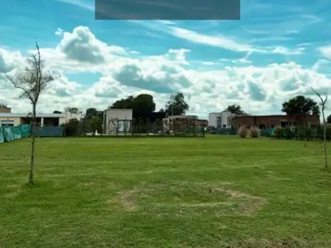 Terreno en Venta en Pilar del Este - San Ramon, Countries y Barrios Cerrados en Pilar