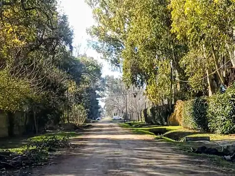 Terreno en Venta en Abasto, Partido de La Plata