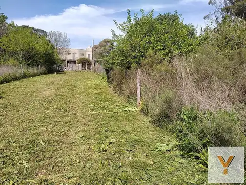 Terreno en Venta en Arana, Partido de La Plata