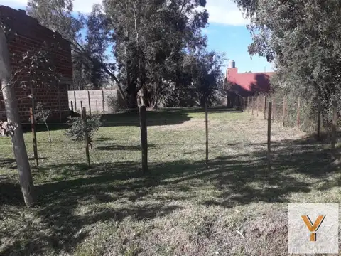 Terreno en Venta en San Miguel del Monte, Partido de Monte