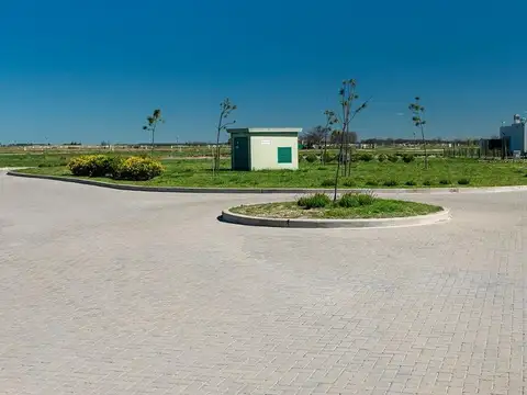 Terreno en Venta en Countries y Barrios Cerrados en San Vicente, Partido de San Vicente