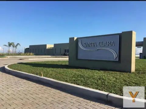 Terreno en Venta en Countries y Barrios Cerrados en San Vicente, Partido de San Vicente