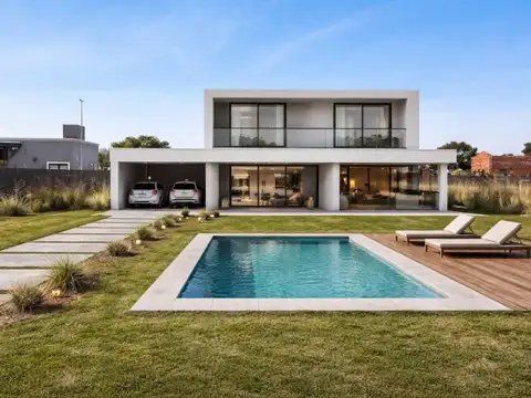 Terreno en Venta en San Vicente, Partido de San Vicente