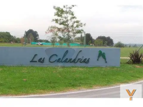 Terreno en Venta en Exaltacion de la Cruz, Partido de Exaltación de la Cruz