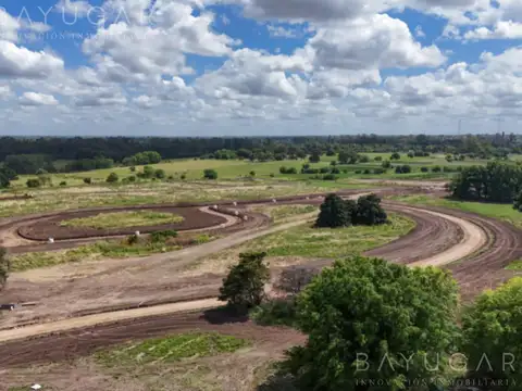 Terreno en Venta en Pilar, Partido de Pilar