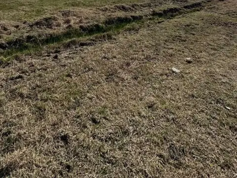 Terreno en Venta en City Bell, Partido de La Plata