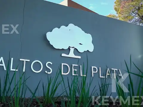 Terreno en Venta en La Plata, Partido de La Plata