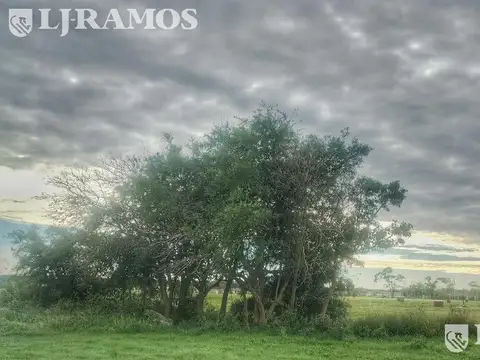 Terreno en Venta en San Sebastian, Countries y Barrios Cerrados en Escobar