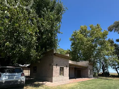 Terreno en Venta en Countries y Barrios Cerrados en San Vicente, Partido de San Vicente