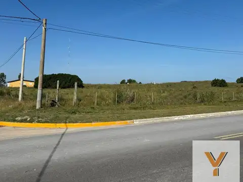 Terreno en Venta en Reta, Partido de Tres Arroyos