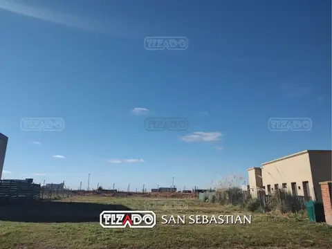 Terreno en Venta en San Sebastian, Countries y Barrios Cerrados en Escobar