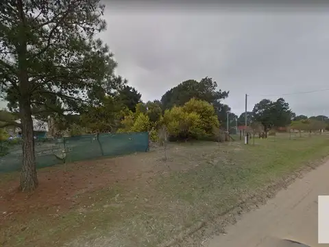 Terreno en Venta en Nueva Atlantis, Partido de La Costa