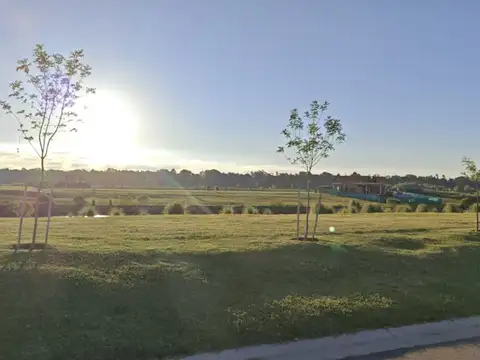 Terreno en Venta en San Nicolás, Capital Federal