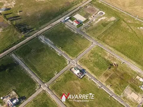 Terreno en Venta en Belen de Escobar, Partido de Escobar