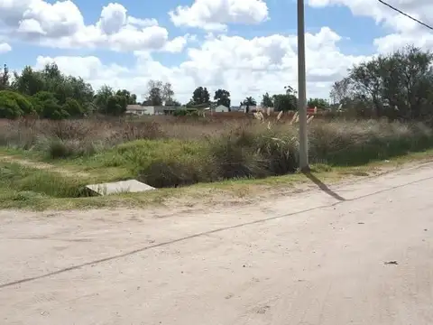 Terreno en Venta en San Clemente del Tuyu, Partido de La Costa
