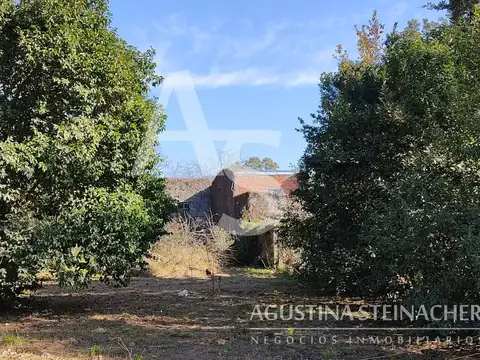 Terreno en Venta en Navarro, Partido de Navarro