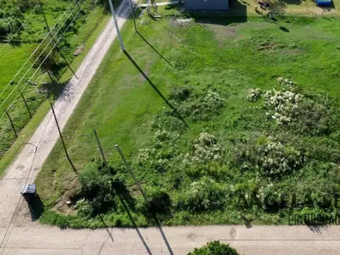 Terreno en Venta en Torres, Partido de Luján