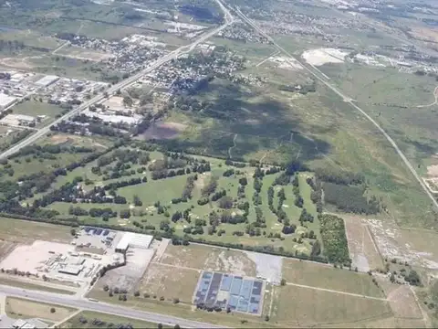 Terreno en Venta en Zarate, Partido de Zárate