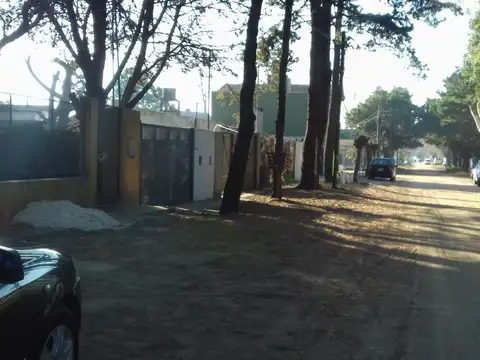 Terreno en Venta en San Bernardo del Tuyú, Partido de La Costa