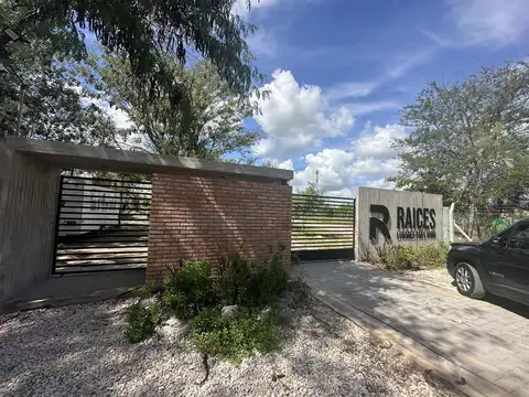 Terreno en Venta en San Vicente, Partido de San Vicente