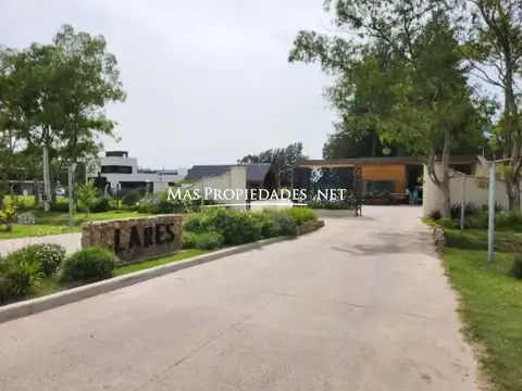 Terreno en Venta en Canning, Partido de Ezeiza