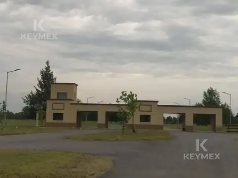 Terreno en Venta en Altos de Los Cardale, Los Cardales