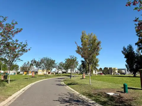 Terreno en Venta en Santo Tomas, Countries y Barrios Cerrados en Pilar