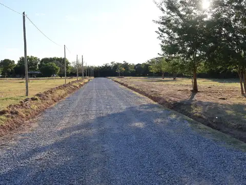 Terreno en Venta en Belen de Escobar, Partido de Escobar