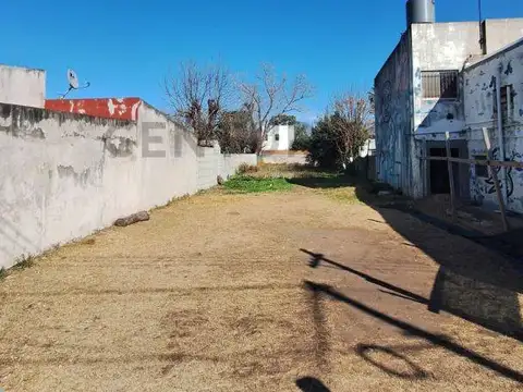 Terreno en Venta en La Plata, Partido de La Plata