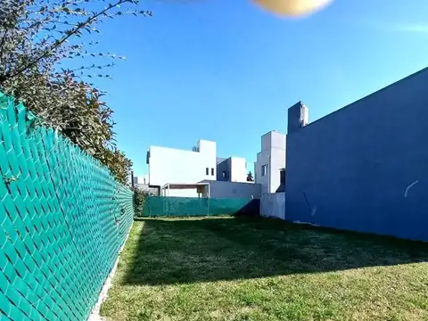 Terreno en Venta en City Bell, Partido de La Plata