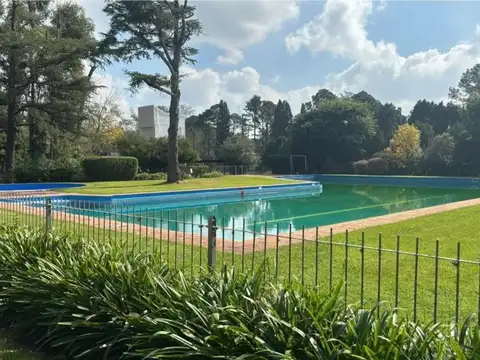 Terreno en Venta en Larena Country Club, Countries y Barrios Cerrados en Pilar