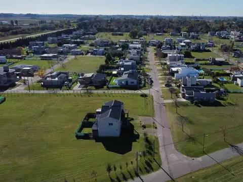 Terreno en Venta en Zarate, Partido de Zárate