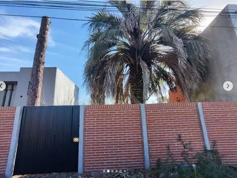 Terreno en Venta en Lujan, Partido de Luján