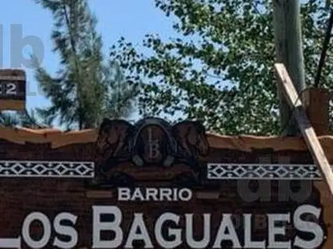 Terreno en Venta en Zarate, Partido de Zárate
