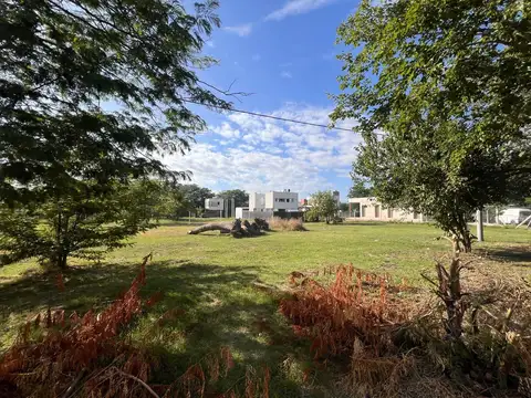 Terreno en Venta en La Plata, Partido de La Plata