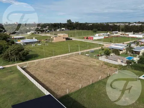 Terreno en Venta en San Pedro, Partido de San Pedro