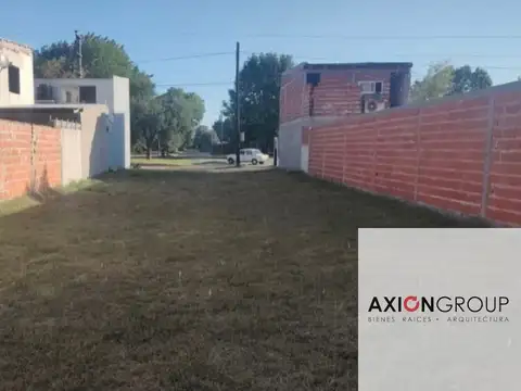Terreno en Venta en Magdalena, Partido de Magdalena