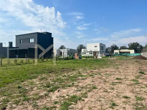 Terreno en Venta en Zelaya, Partido de Pilar