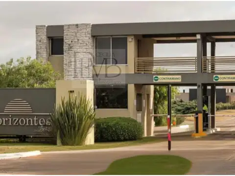 Terreno en Venta en Canning, Partido de Esteban Echeverría