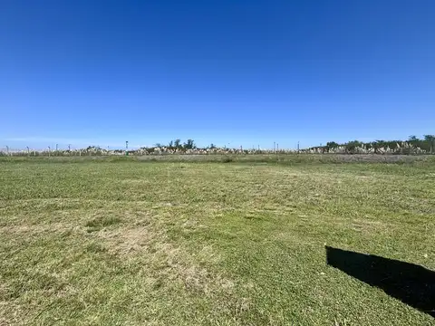 Terreno en Venta en San Sebastian, Countries y Barrios Cerrados en Escobar