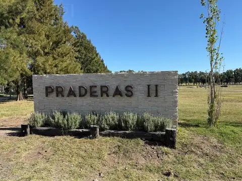 Terreno en Venta en Country Club Los Cardales, Countries y Barrios Cerrados en Campana